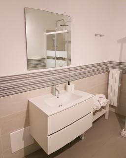 Arcangelo House - Santarcangelo di Romagna - 1