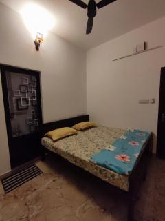 Alam Home Stay - Cochin - 7