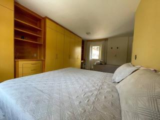 Mansão Villa Piave - Alto Padrão - Smart - 3