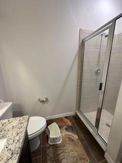 Beautiful home Bungalow near Disney Golf courses Universal International drive International Shopping - Kissimmee - 4