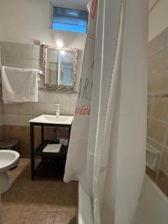 MaderoHome - Buenos Aires - 5