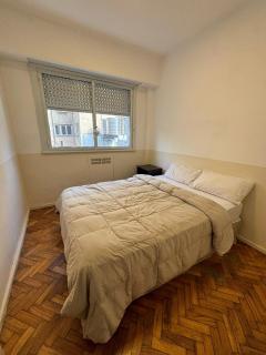 MaderoHome - Buenos Aires - 7