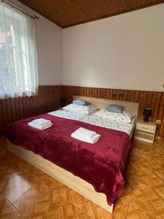 Hřensko 27 Apartmány - Hřensko - 5