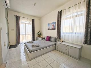 VICAR Beach House - Qrendi - 7