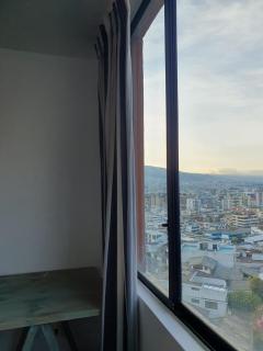 Quito Rianxo - Quito - 3