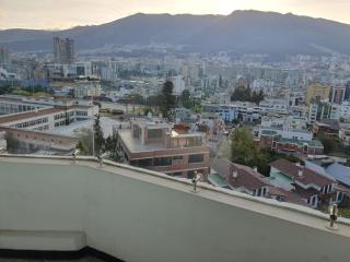 Quito Rianxo - Quito - 1