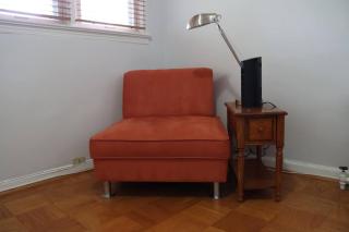 Home near DCA Airport, Mall & Metro - Addison Heights - 6