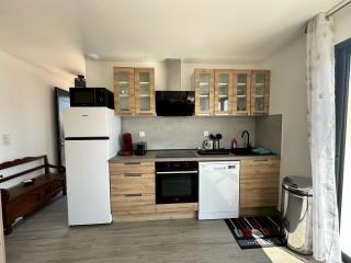 Studio V I P - Sérignan - 4