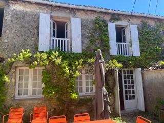 Les Olivettes - 9