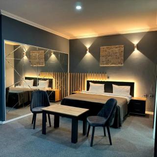 Baku INN Hotel - Baku - 7