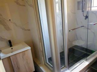 Grey Oak Holiday House - Bulawayo - 8