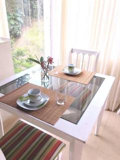 Paz e charme na Cidade Imperial - 7