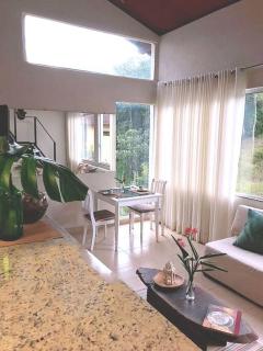 Paz e charme na Cidade Imperial - 4