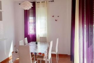 ATICO-PLAZA - Algodonales - 7