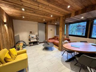Le Bourg du Jean - 8