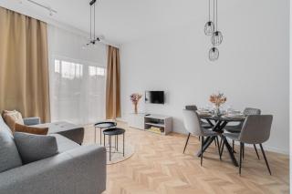 Młynarska 2B by Homeprime - 8