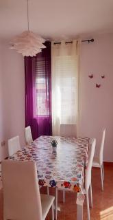 MAIN SQUARE Apartments - 6