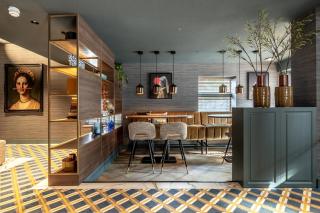 BizStay Delft - Delft - 5