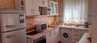 ATICO-PLAZA - Algodonales - 2
