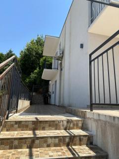 Anubis - Budva - 6