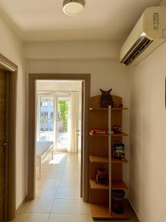 Anubis - Budva - 5