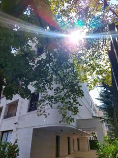 Unique Premium Penthouse with Spa and Gym in Dedinje - 5