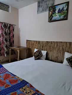 Vinay Paying guest House - Varanasi - 9