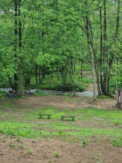 Le Gîte de la Bourges - 3