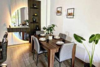 Apartamento con balcón y 2 dormitorios ARK301 By Roots Rentals - Belén - 9