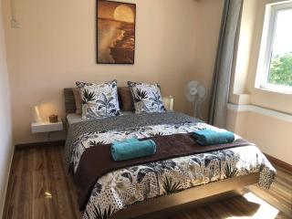 Appartement cosy a 300m de la mer - Pereybere - 8