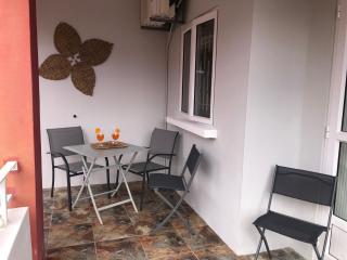 Appartement cosy a 300m de la mer - Pereybere - 7