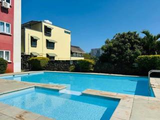 Appartement cosy a 300m de la mer - 1