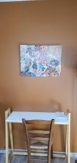 APPARTEMENT DE CHARME AU COEUR DE NEVERS - Nevers - 2