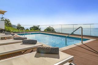 Villa Vila Da Portada by Villa Plus - Funchal - 0