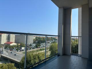 IL GABBIANO Savona "Luxury House" - WiFi, Parking, Shopping Center - 8