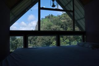 Nest In Mist Munnar Service Villa - 0