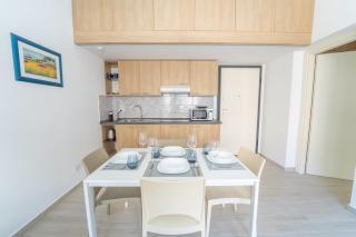 Central Station Apartment 24 - Palermo - 7