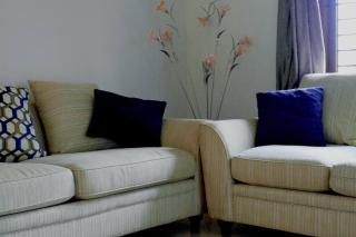 Zealots Cyber Hills Villa, Kozhikode - Calicut - Kakkayam - 6