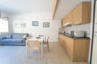 Central Station Apartment 24 - Palermo - 3