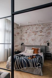 Tyzenhauz Apartments Superior - Krakow - 5