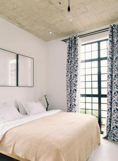 Ndani House - Arusha - 9