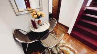 Apartamentos Aeropuerto Corferias - Bogotá - 5