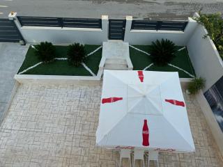 Villa Mondi - Golem - 8