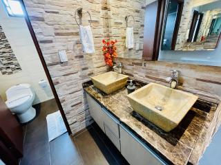 Apartamentos Aeropuerto Corferias - Bogotá - 1