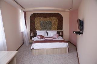 Gayane Hotel - 9