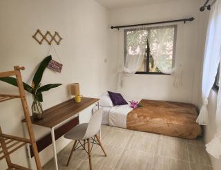 Feel Home no1 2BR - Hinkong - 5