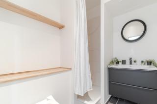 Jade Apartment 4 Guests Bellecour - 5