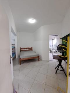 Casa Alto Padrão de Frente ao Mar - Peruíbe - 6