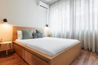 Elcada apartments-downtown - 2