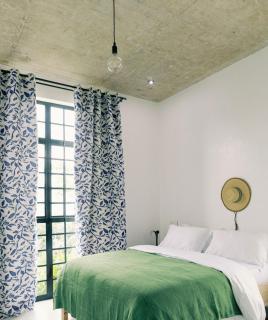 Ndani House - Arusha - 5